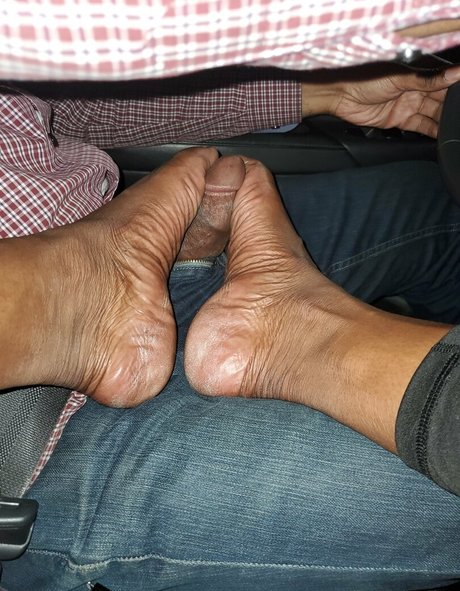 mistressdaniella77 nude star galleries