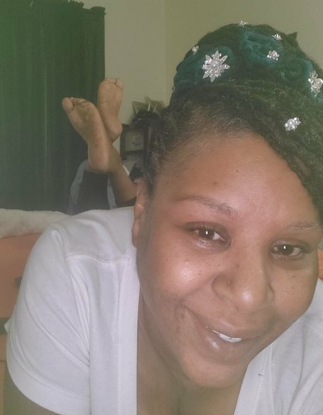 mistressdaniella77 pornstar beautiful image