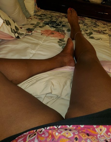 mistressdaniella77 pretty model galleries