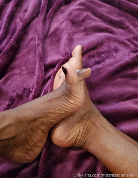 mistressdaniella77 xxx star images