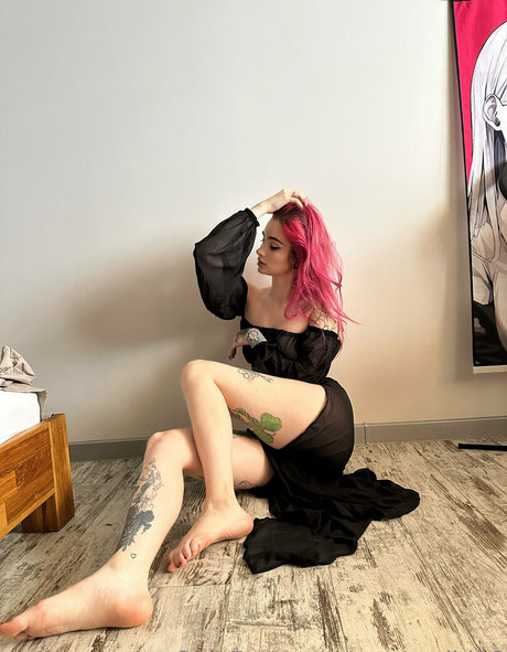 porn star onlyfans hot sexy galleries