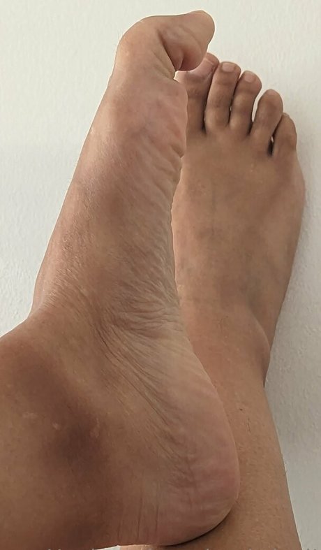 feedee onlyfans art xxx pics