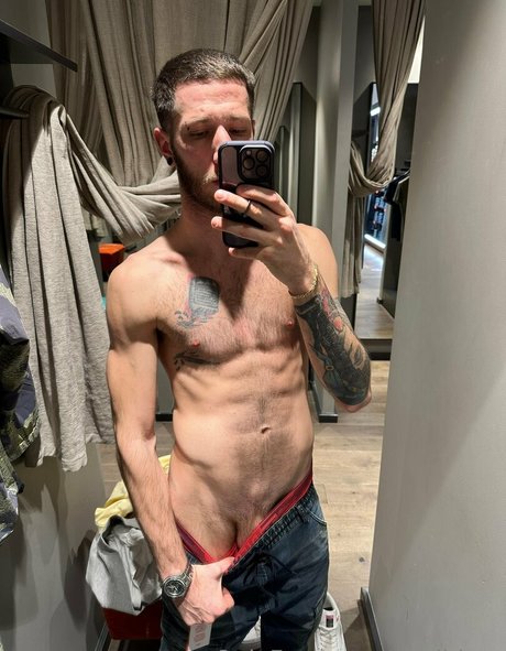 feedee onlyfans nudes pic