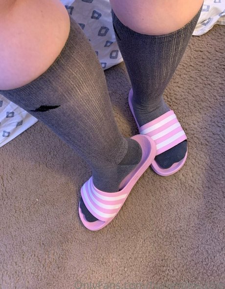 honeydew sole hd model picture