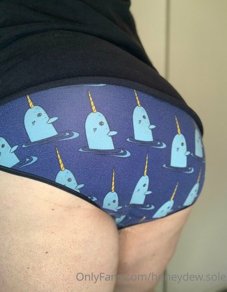 honeydew sole pornstar art image