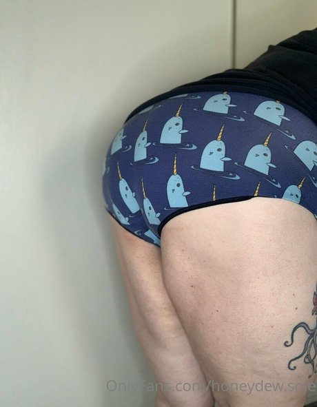 beautiful bbw onlyfans hot sex gallery