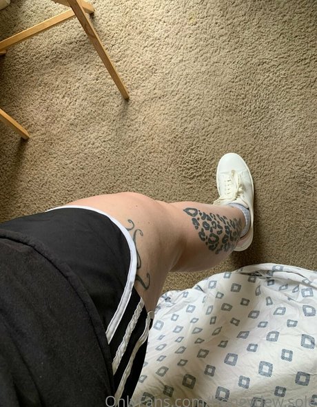 honeydew sole pornstar art pic