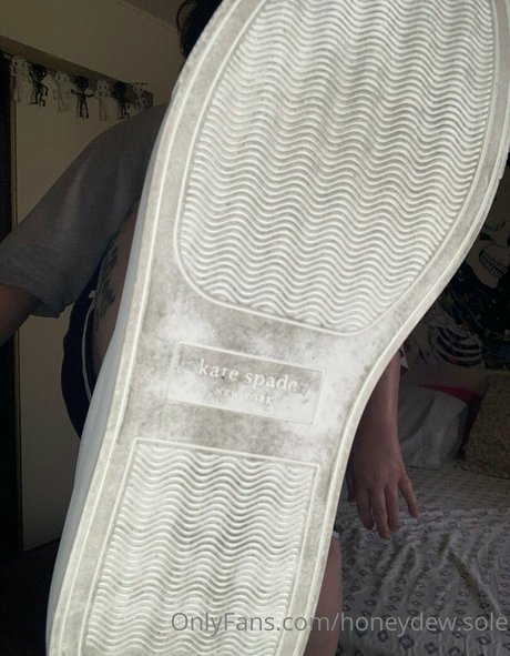 sexy black onlyfans art naked pics