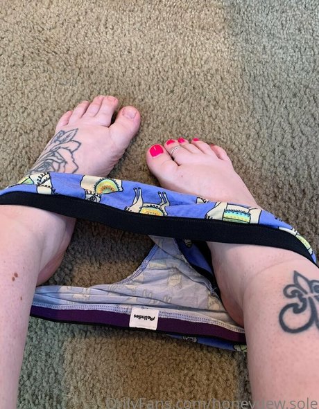 honeydew sole pornstar free pic