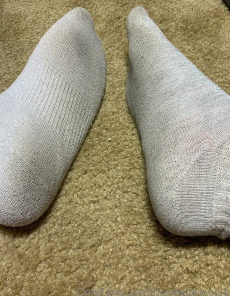 honeydew sole model pretty img