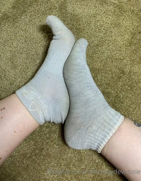 stepsister onlyfans hot sexy photo