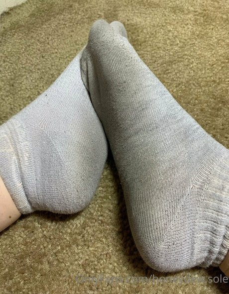 honeydew sole top star pic