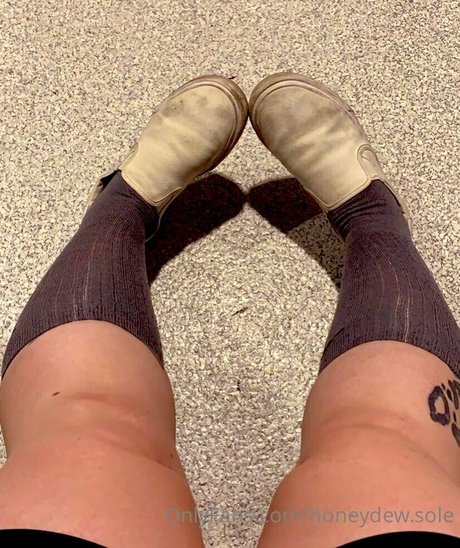 honeydew sole adult actress photos