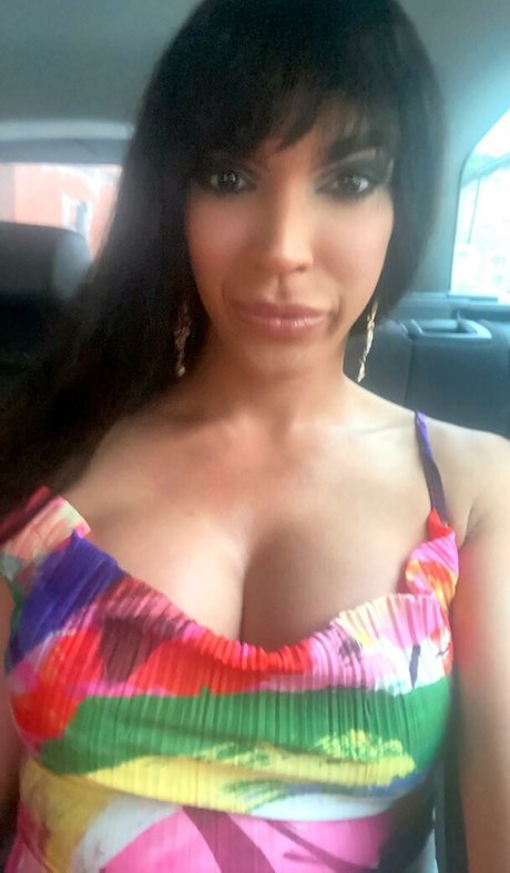 petite slut onlyfans beautiful pic