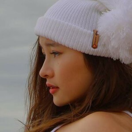 sppwalker pretty star picture