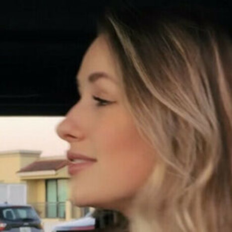 Alexandrasxxs model nice img