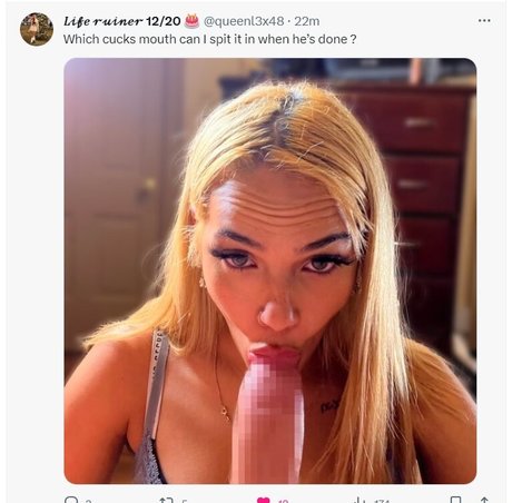 gay gym onlyfans free porn img