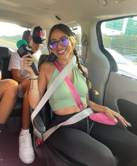 creampie princess onlyfans xxx photo