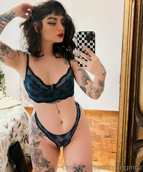 boy onlyfans art nude picture