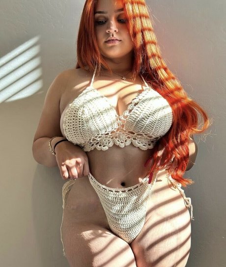 redhead squirt onlyfans hot porn pictures