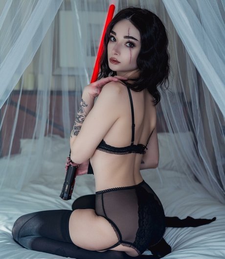 milkymeowss pornstar beautiful photo