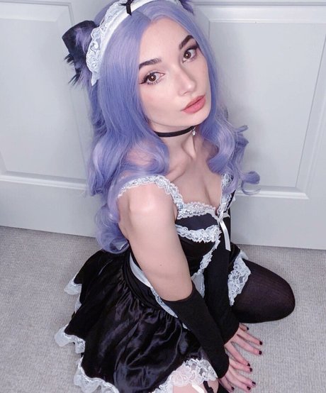 milkymeowss beautiful pornstar pics