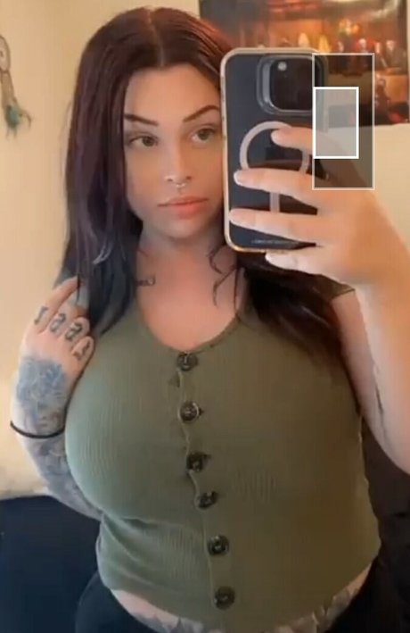 big tits riding onlyfans xxx img