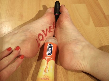 dildo onlyfans pornos galleries