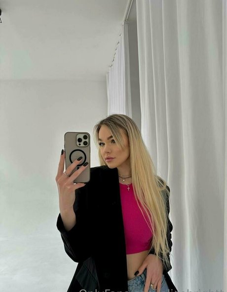 april007free pretty star pictures