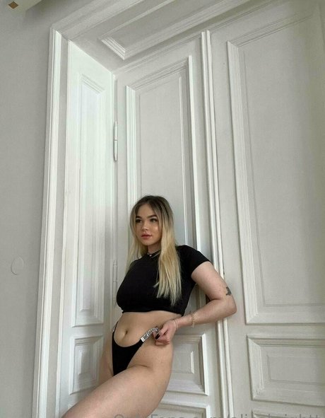 april007free perfect actress pictures