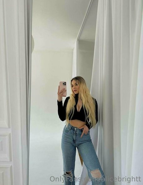 april007free free star pictures