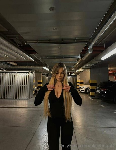 april007free high quality model img