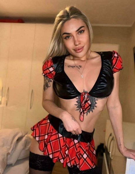 pointy tits onlyfans free xxx img