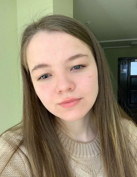 dasharainbow pornstar image