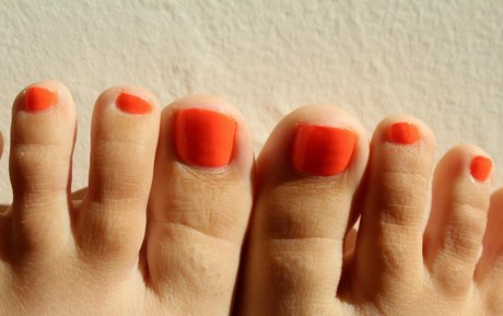 ebony squirt onlyfans hot naked galleries