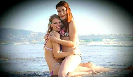 temperedteria pornstar art galleries