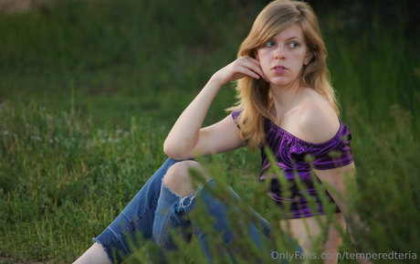 temperedteria top actress pic