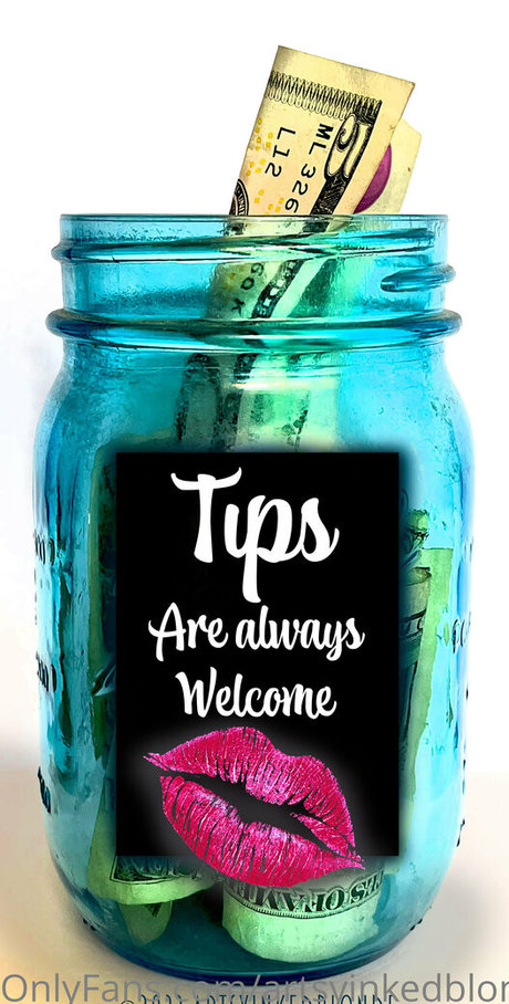 artsyinkedblonde high quality actress photo