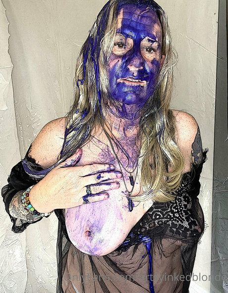 shemale ass onlyfans free img