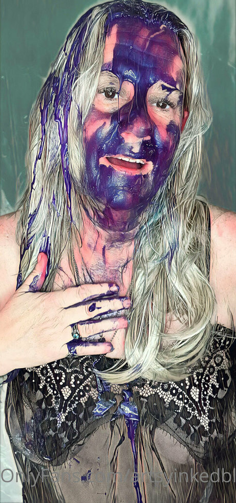 big ass asian onlyfans art nude images