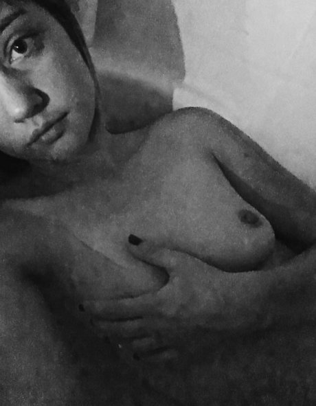 threesome amateur onlyfans beautiful xxx photos