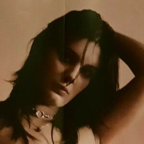 gainer onlyfans sexy xxx picture