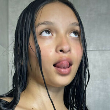 imasofiva hd actress image