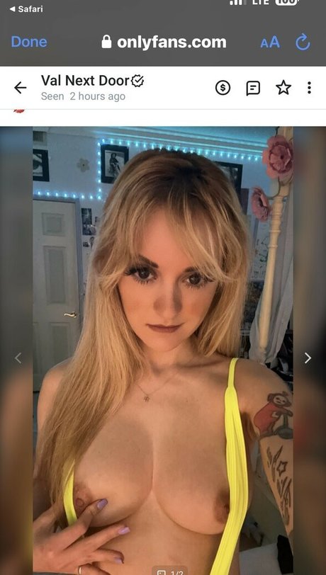 ebony squirt onlyfans beautiful porn img