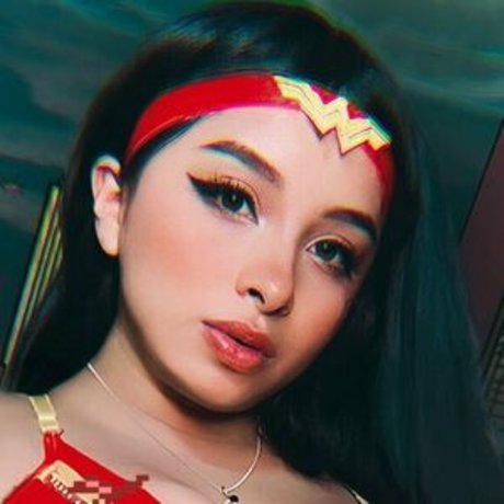 daniggx exclusive actress photos