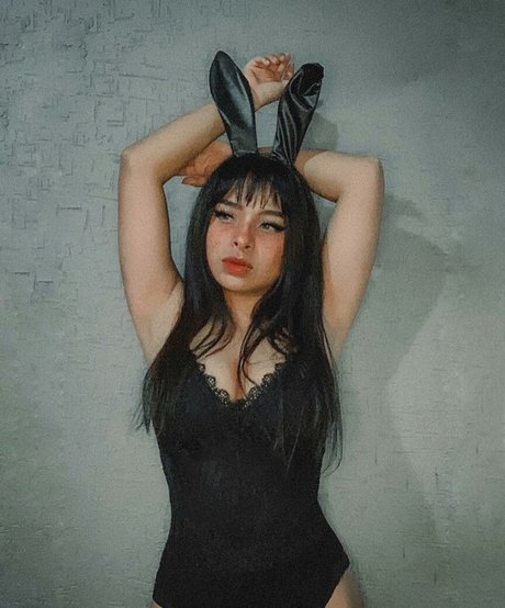 daniggx model naked image