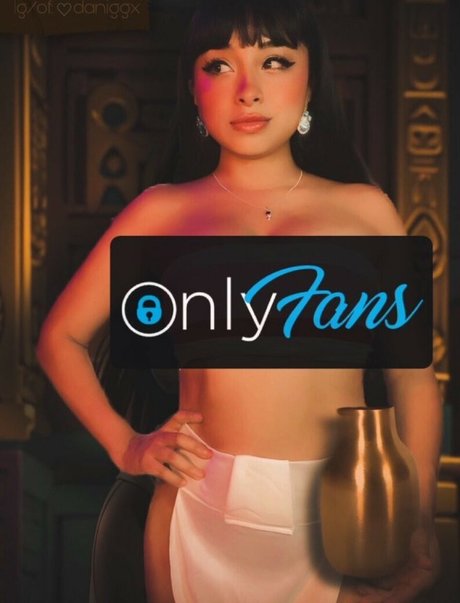 daniggx best actress image