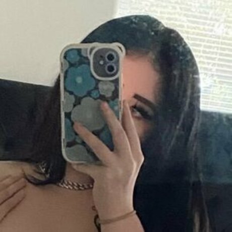 bikini ginger onlyfans porno gallery