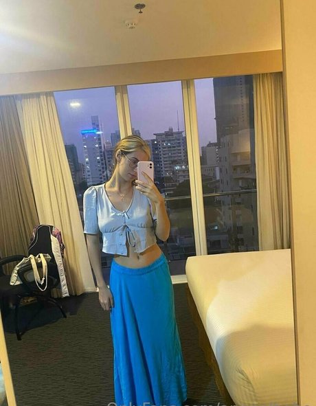 anal wife onlyfans exclusive pictures