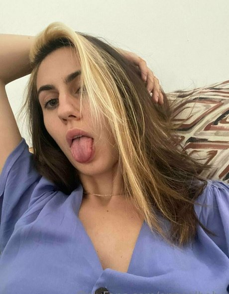 blonde hairy pussy onlyfans hot nude image